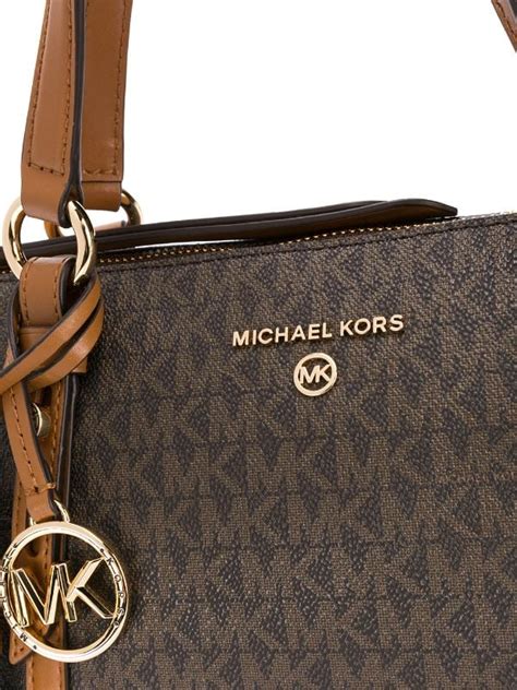 michael kors knauf|michael kors usa.